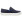 Crocs CitiLane Roka K